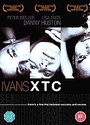 Ivans XTC