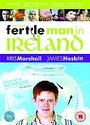 Most Fertile Man In Ireland, The