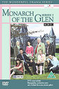 Monarch Of The Glen - Series 7