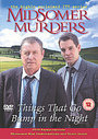 Midsomer Murders - Things That Go Bump In The Night