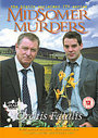 Midsomer Murders - Orchis Fatalis