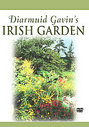 Diarmuid Gavin's Irish Garden