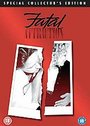 Fatal Attraction (Gift Packaging)