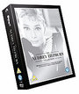 Audrey Hepburn (Box Set)