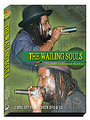 The Wailing Souls - Classic Jamacian Flava