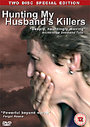 Hunting My Husband's Killers