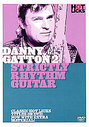 Hot Licks - Danny Gatton 2: Strictly Rhythm Guitar