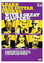 Hot Licks - Learn Jazz Guitar Chords With 6 Great Masters! (Various Artists)