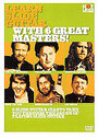 Hot Licks - Learn Slide Guitar With 6 Great Masters!