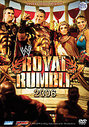 WWE - Royal Rumble 2006