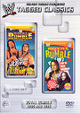 WWE - Royal Rumble 1995/96