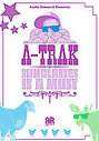 A-Trak - Sunglasses Is A Must