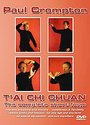 Paul Crompton - Tai Chi