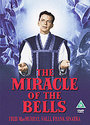 Miracle Of The Bells, The