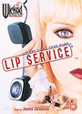 Lip Service