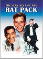 Rat Pack - The Very Best Of The Rat Pack, The