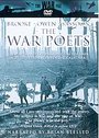 War Poets, The