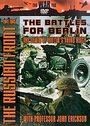 Russian Front 1941-1945 - The Battles For Berlin, The