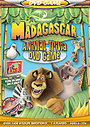 Madagascar Animal Trivia Game