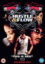 Hustle And Flow