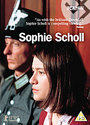 Sophie Scholl - The Final Days (aka Sophie Scholl - Die letzten Tage)