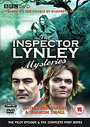 Inspector Lynley Mysteries - Series 1 And Pilot