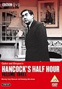 Hancock's Half Hour - Vol. 3