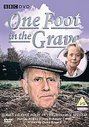 One Foot In The Grave - Series 4