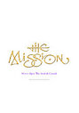 Mission - Wave Upon The Sand / Crusade, The