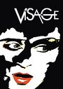 Visage - Live