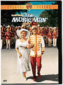 Music Man, The (Various Artists)