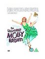 Unsinkable Molly Brown, The (Various Artists)