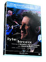 Lyle Lovett - Soundstage