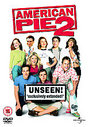 American Pie 2