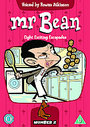 Mr Bean - The Animated Series Vol.2