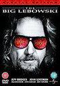 Big Lebowski, The (Special Edition)