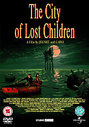 City Of Lost Children