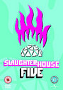 Slaughterhouse Five