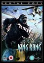 King Kong