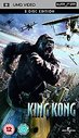 King Kong