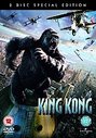 King Kong (Special Edition)