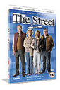 Street - Series 1 - Complete, The