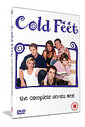 Cold Feet - Series 1