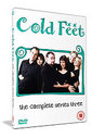 Cold Feet - Series 3