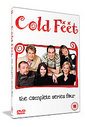 Cold Feet - Series 4