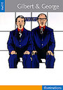 Eye - Gilbert And George, The (Wide Screen)