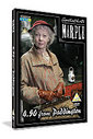 Miss Marple - 4.50 From Paddington