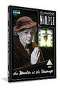 Miss Marple - Murder At The Vicarage