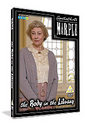 Miss Marple - The Body In The Library