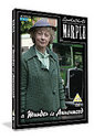 Miss Marple - A Murder Is Announced